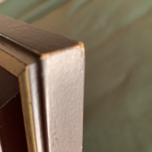 Beth Yarbrough Liberty picture. 1996. Approx 14 1/2” x 17 1/2. - Picture 13 of 13